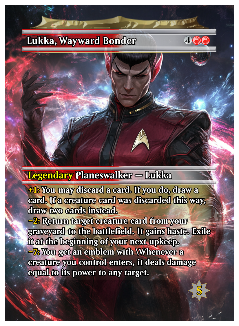 141b - Lukka Wayward Bonder.png