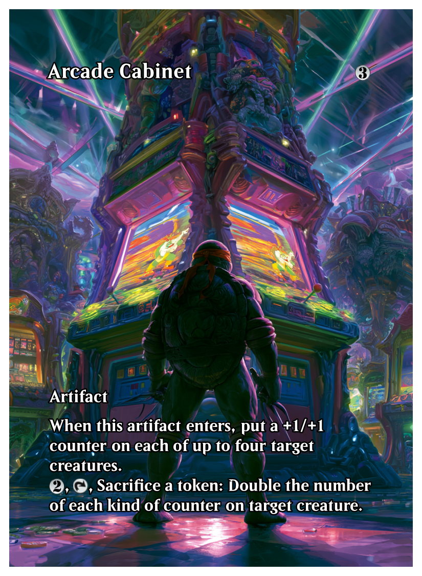 005 - Arcade Cabinet.png