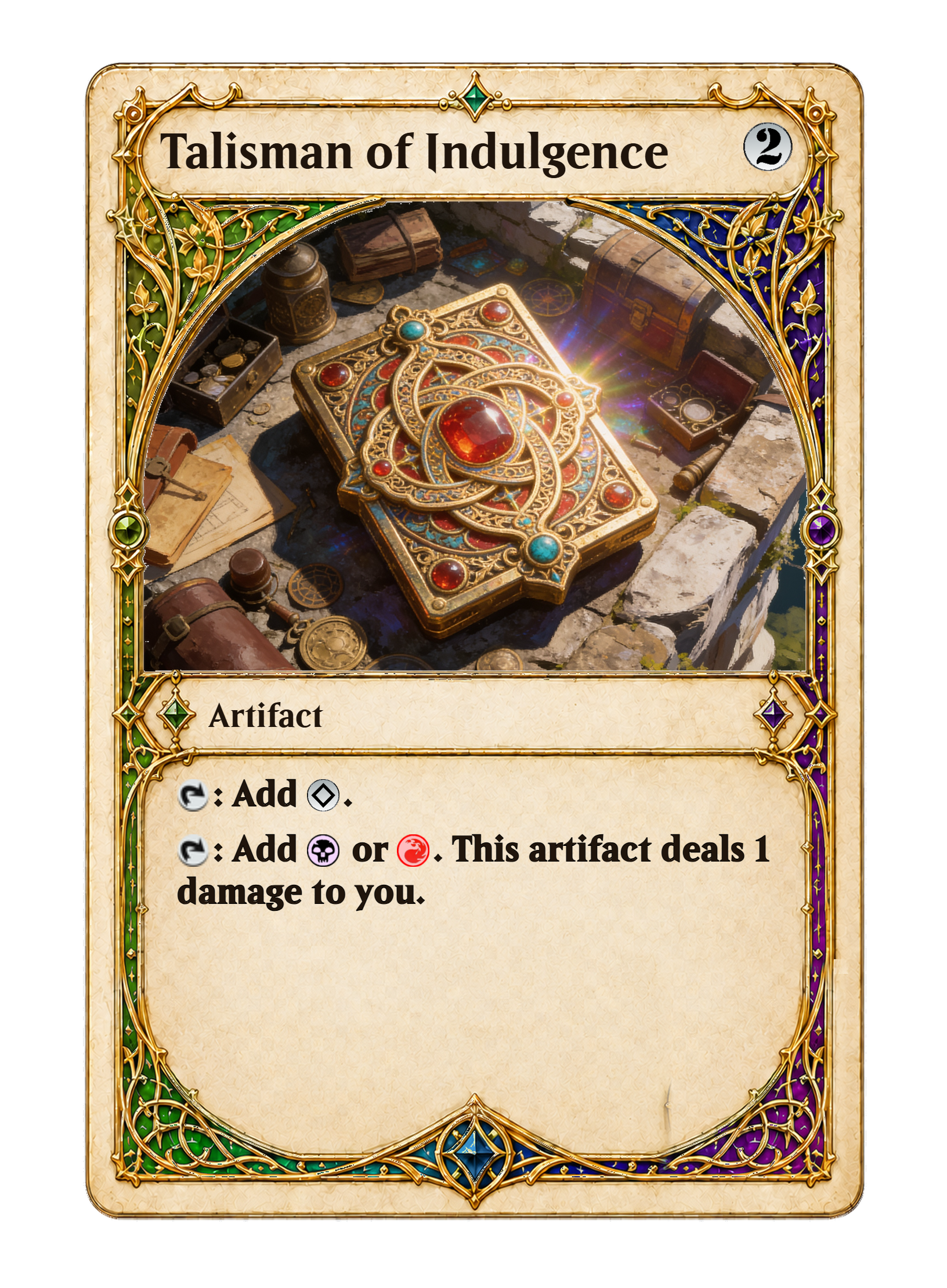 001849-Talisman of Indulgence-front.png