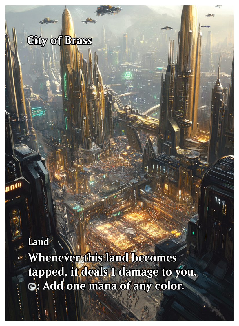 010 - City of Brass.png