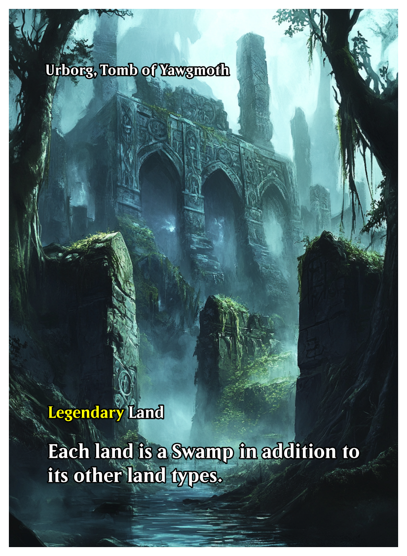 077 - Urborg Tomb of Yawgmoth.png