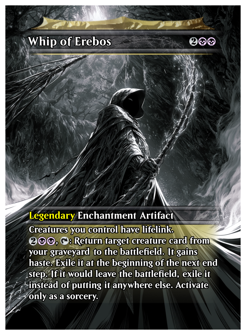 021 - Whip of Erebos.png