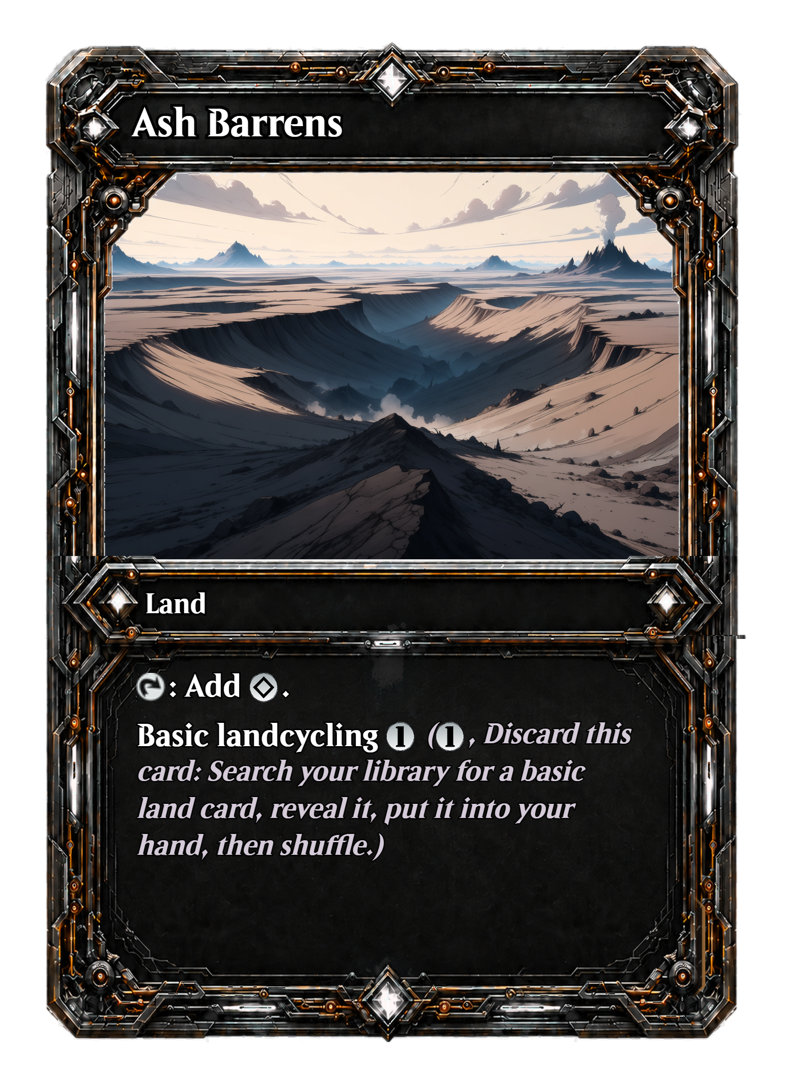Ash Barrens-front-1459.png