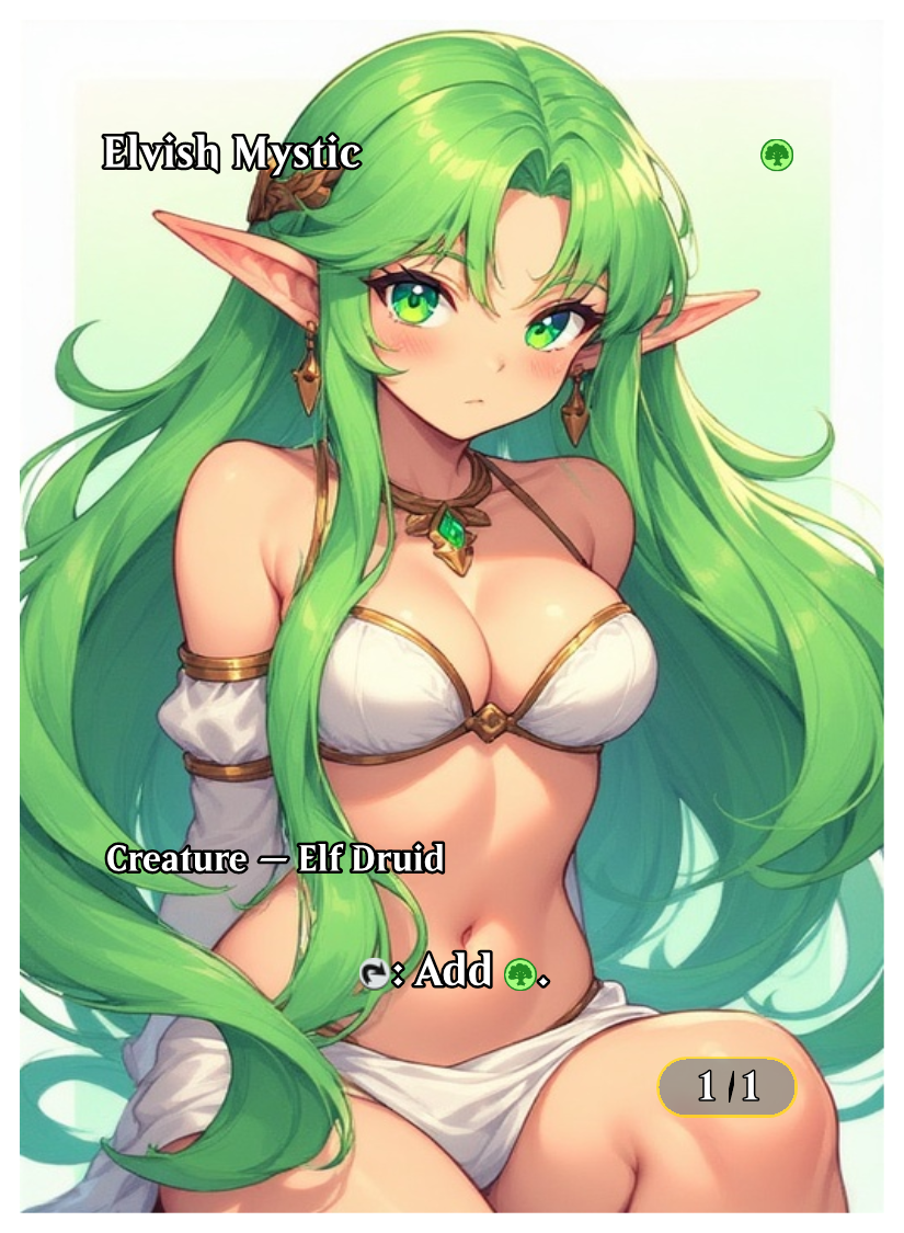 027 - Elvish Mystic.png