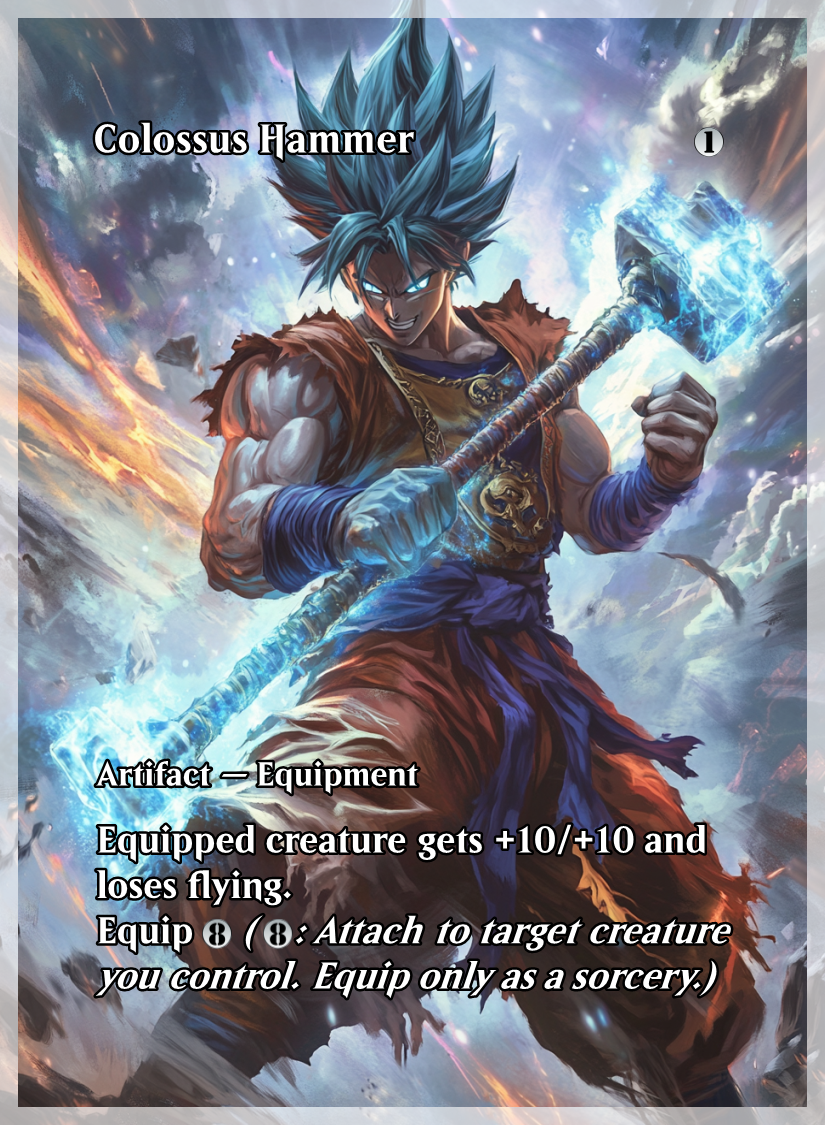 044 - Colossus Hammer.png