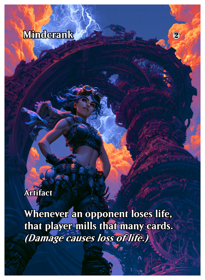 046 - Mindcrank.png