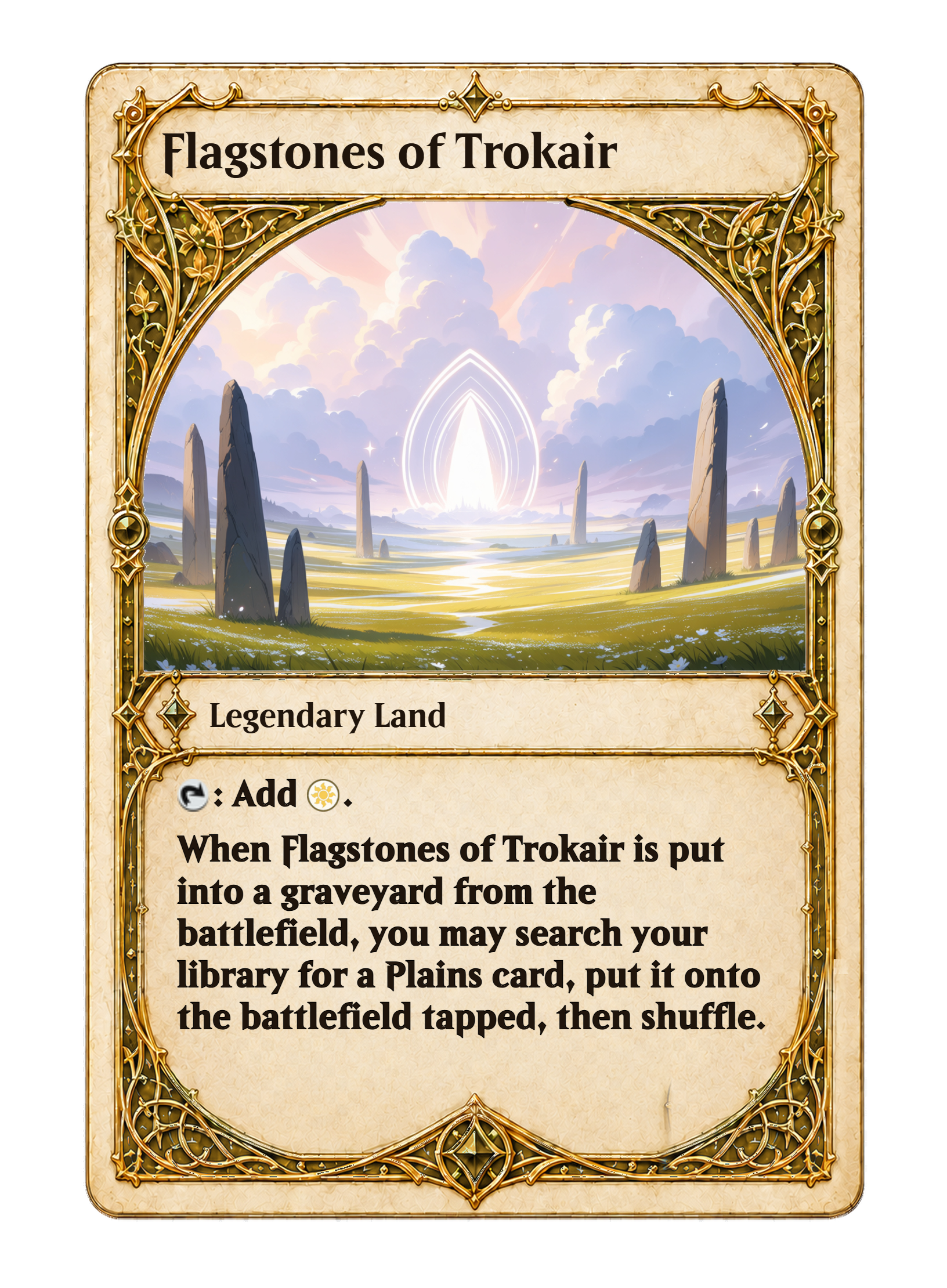 Flagstones of Trokair-front-1284.png