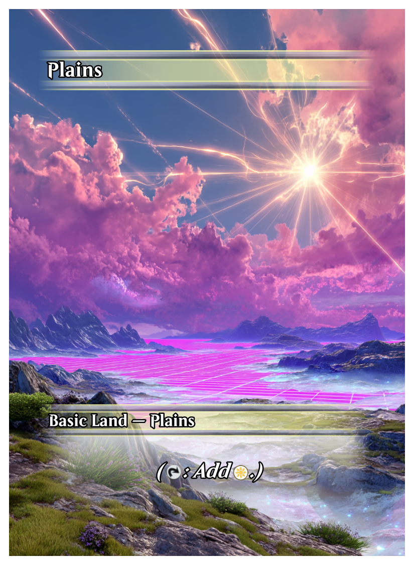 048 - Plains.png