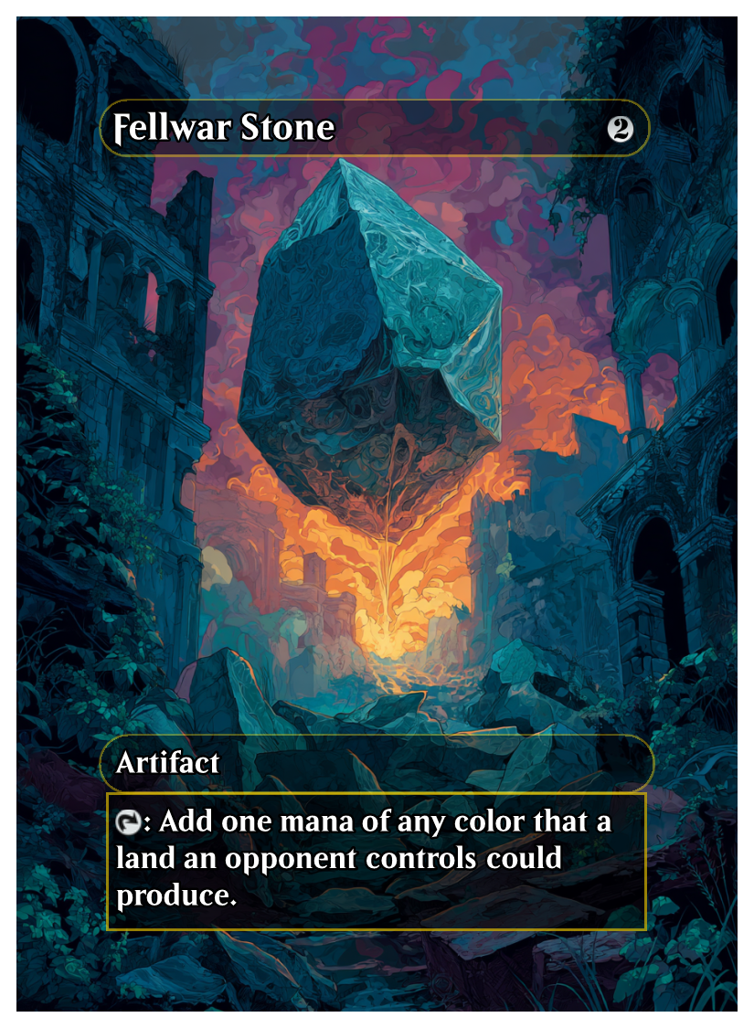 019 - Fellwar Stone.png