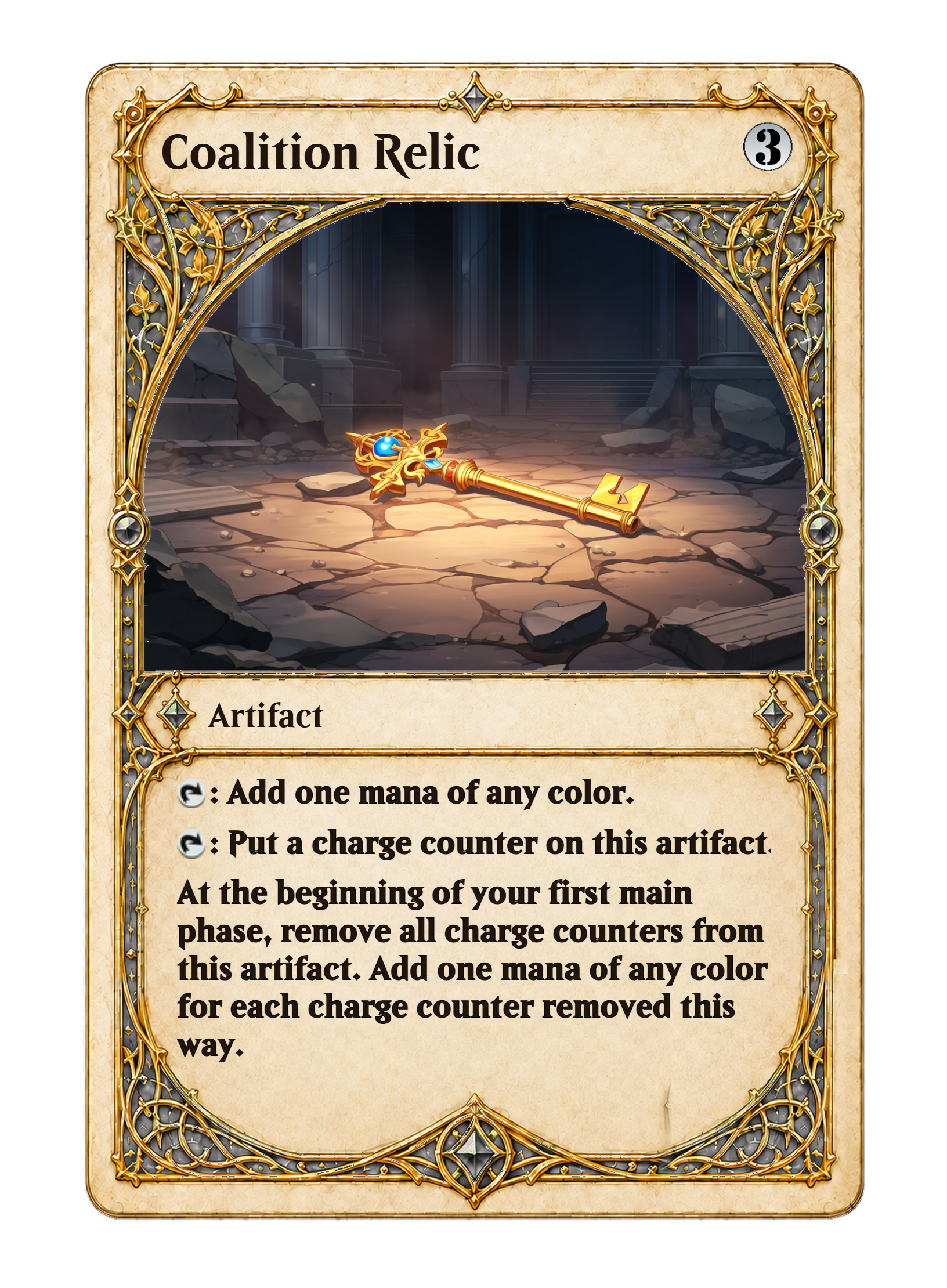 016 - Coalition Relic.png