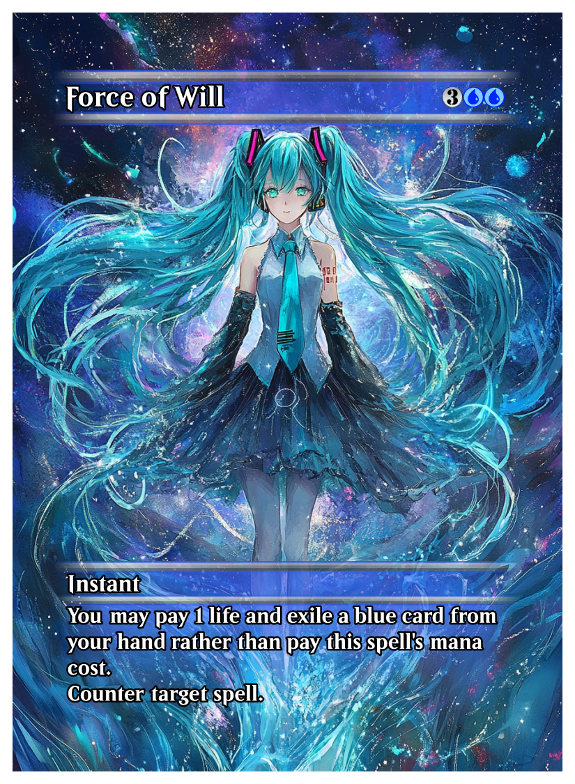 021 - Force of Will.png