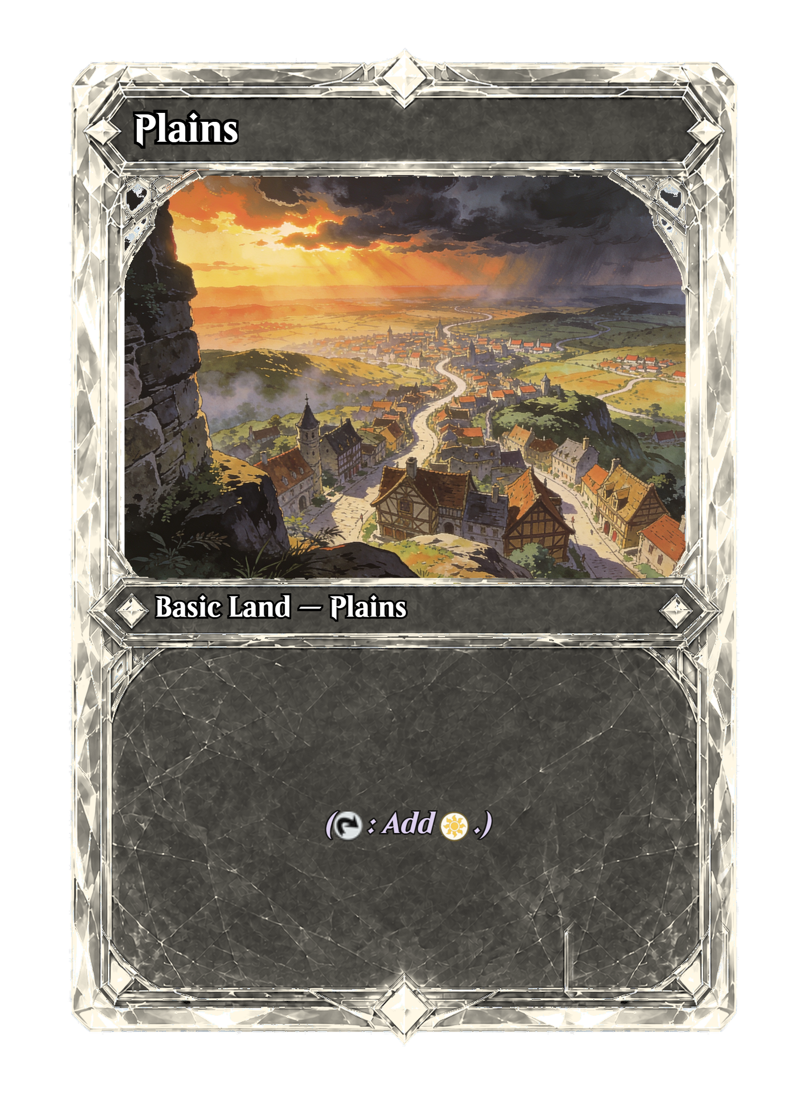 002129-Plains-front.png