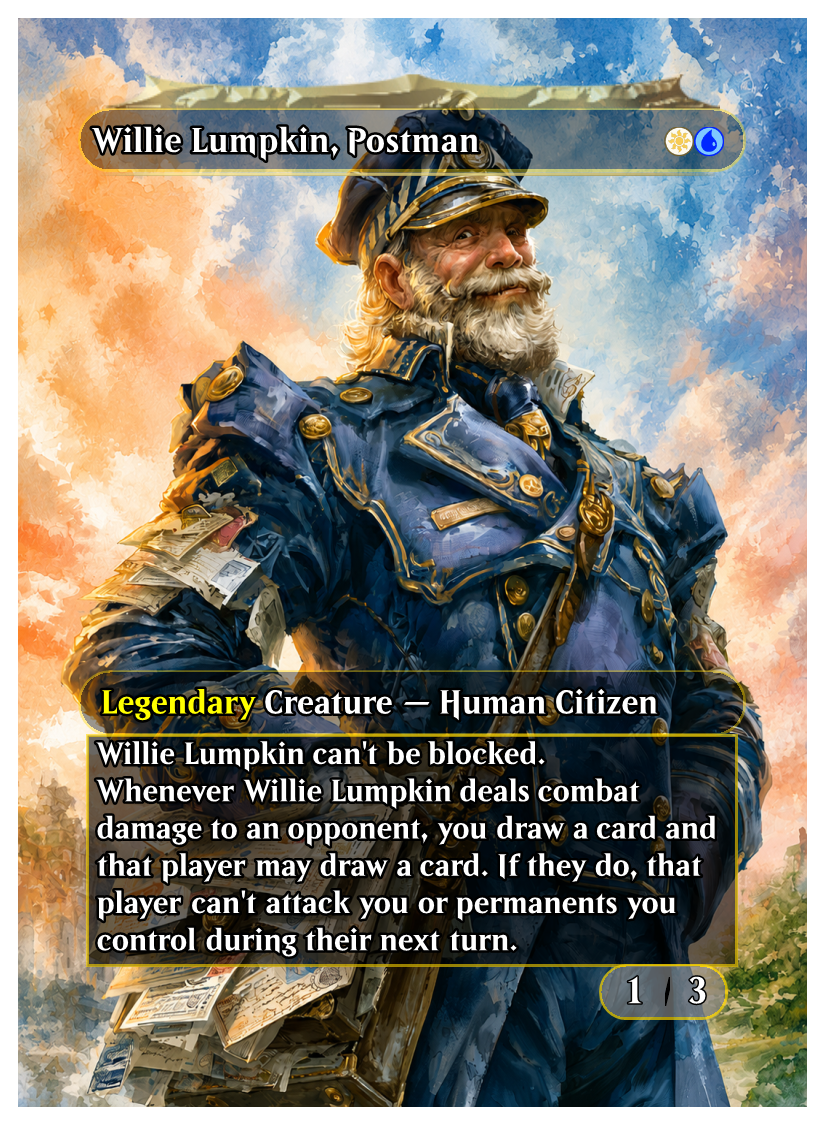 000 - Willie Lumpkin Postman.png