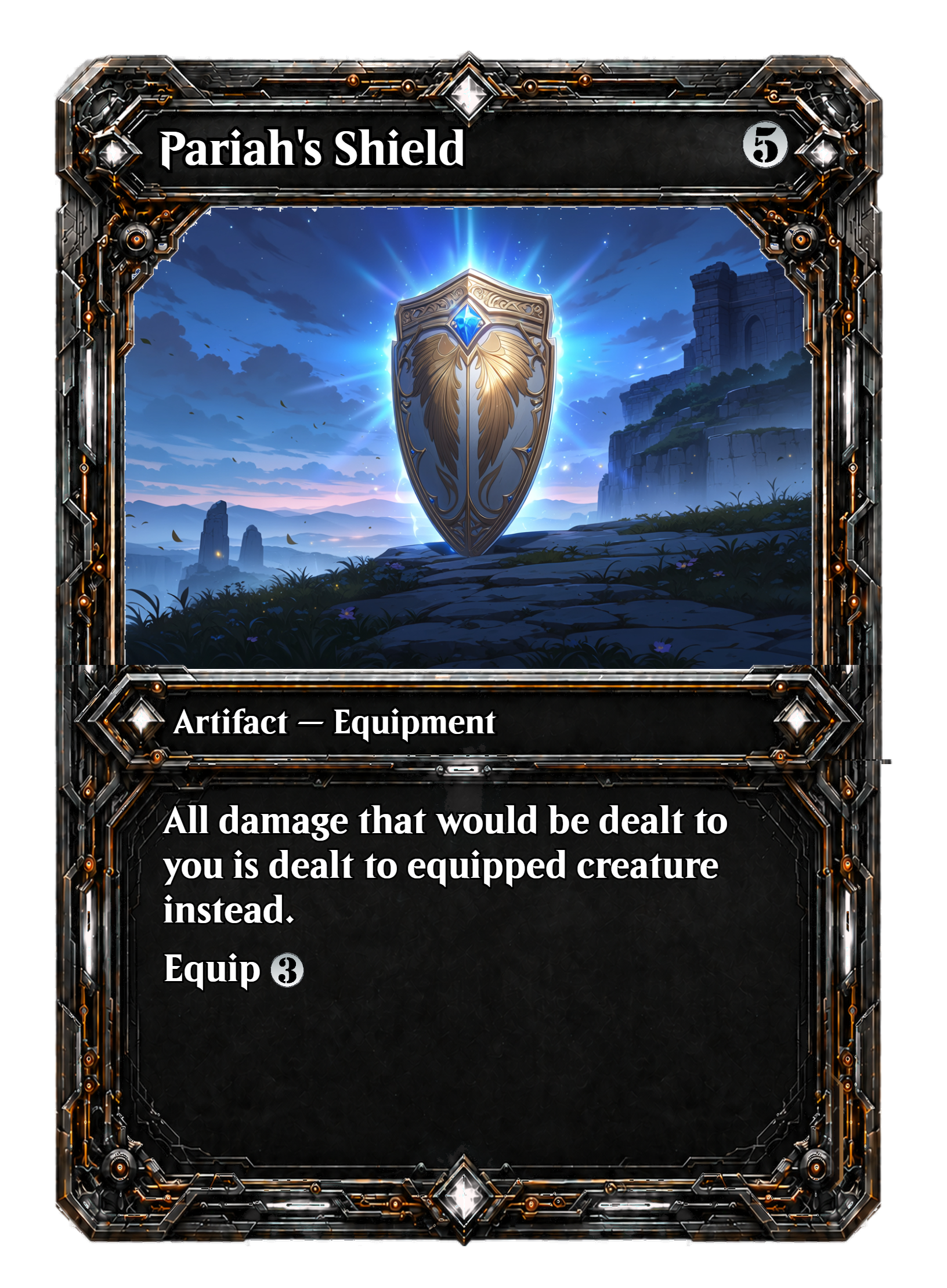 002010-Pariah's Shield-front.png