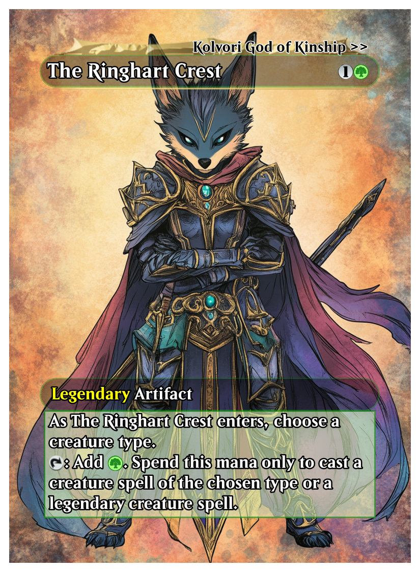 064b - The Ringhart Crest.png