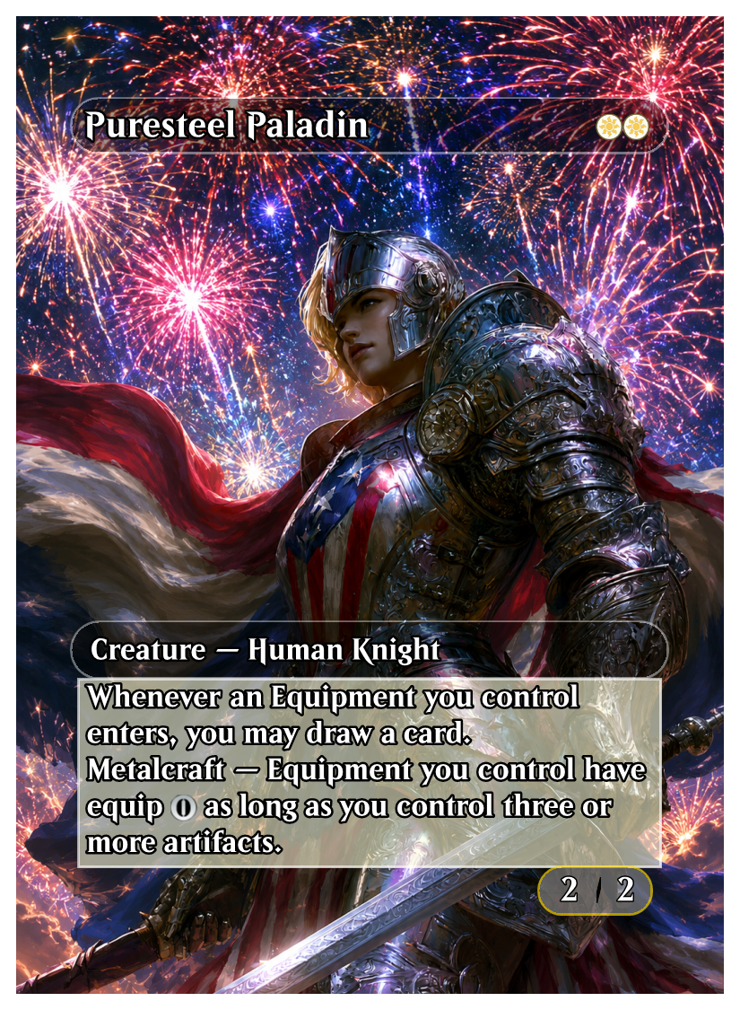 059 - Puresteel Paladin.png