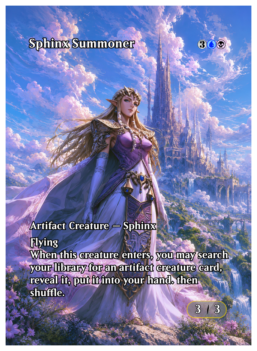082 - Sphinx Summoner.png