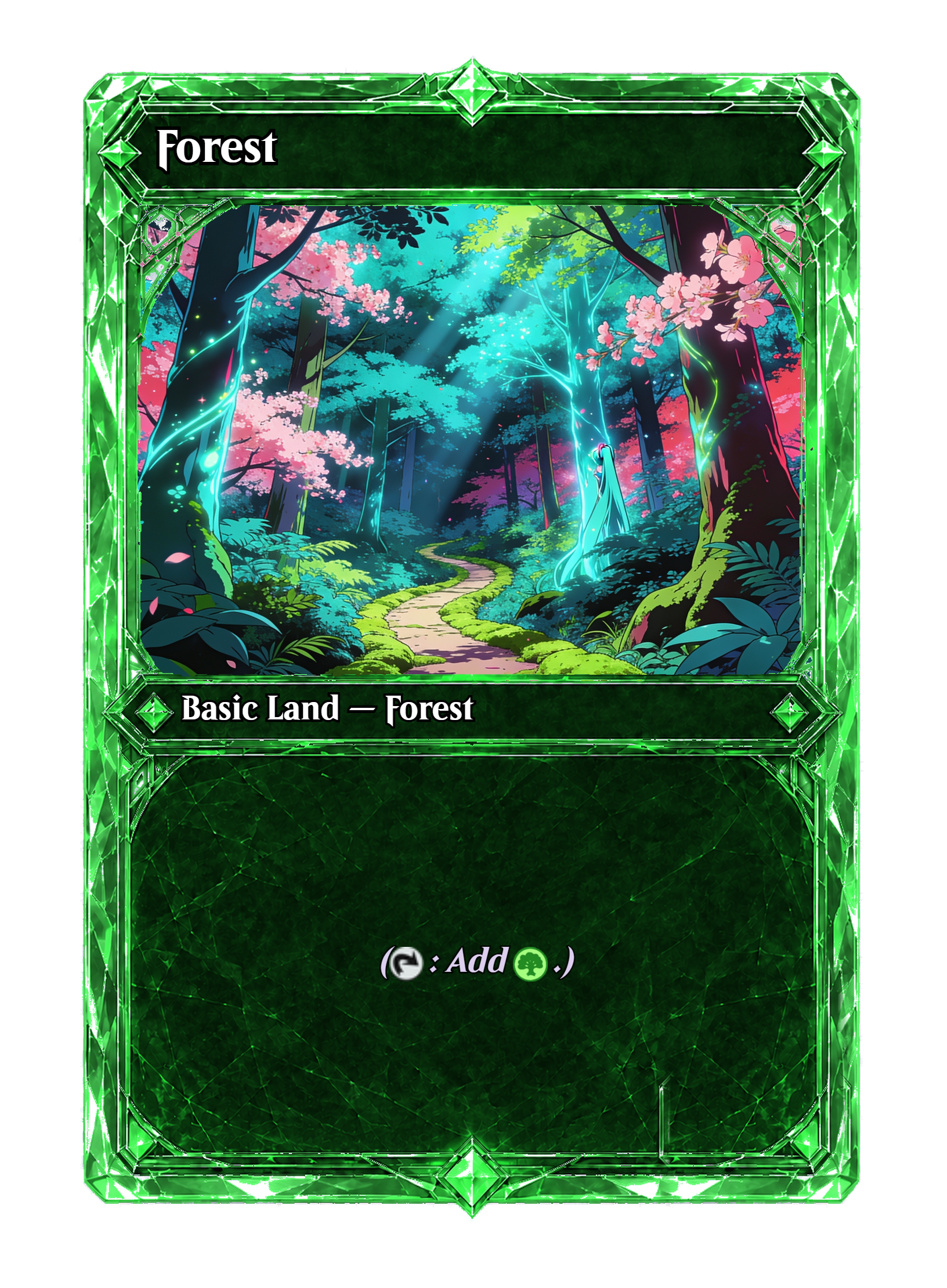 036 - Forest.png