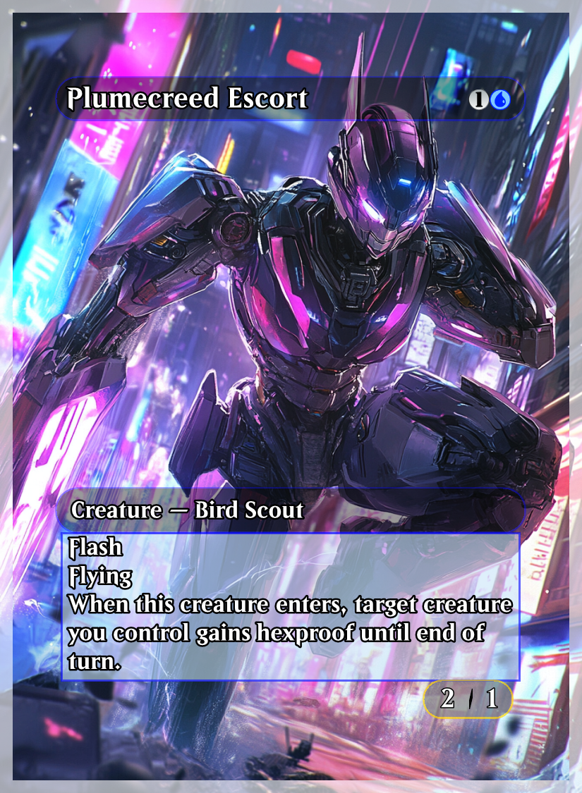 068 - Plumecreed Escort.png