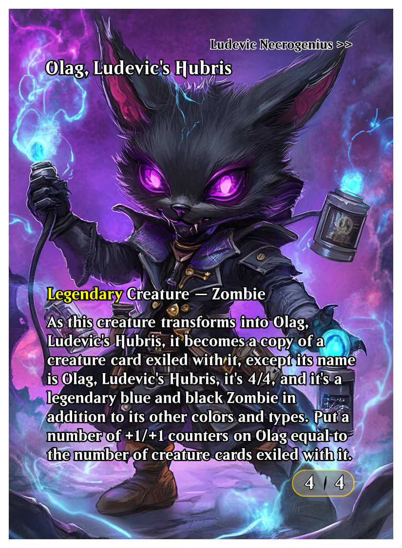 068b - Olag Ludevics Hubris.png