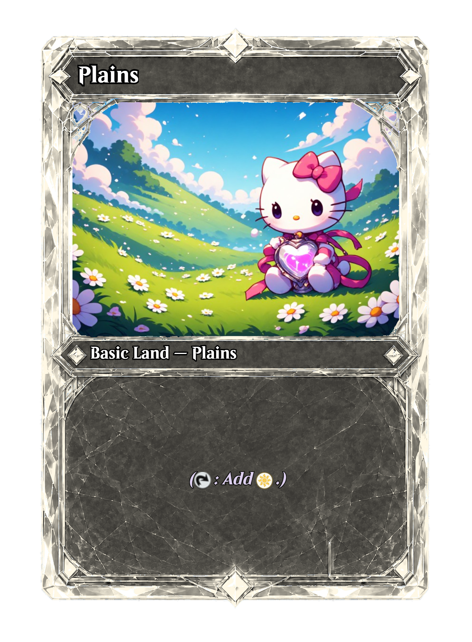 001903-Plains-front.png