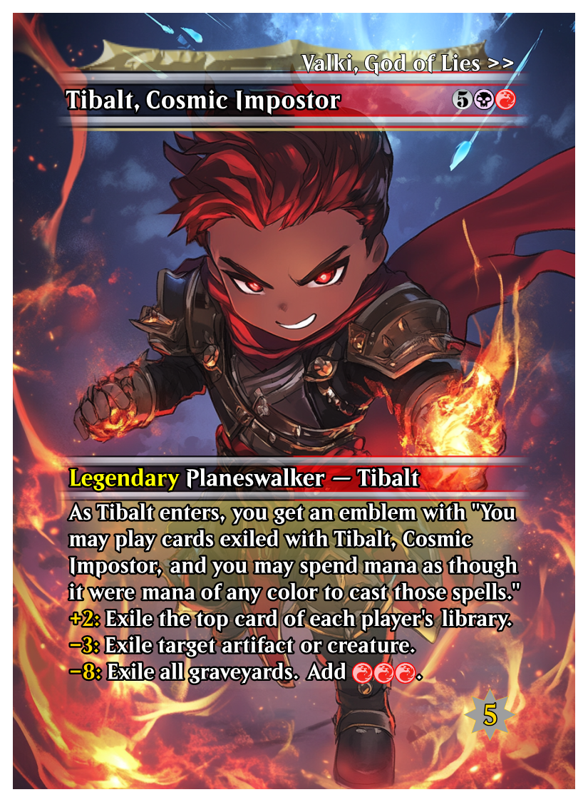 147b - Tibalt Cosmic Impostor.png