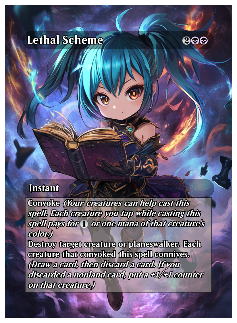 038 - Lethal Scheme.png