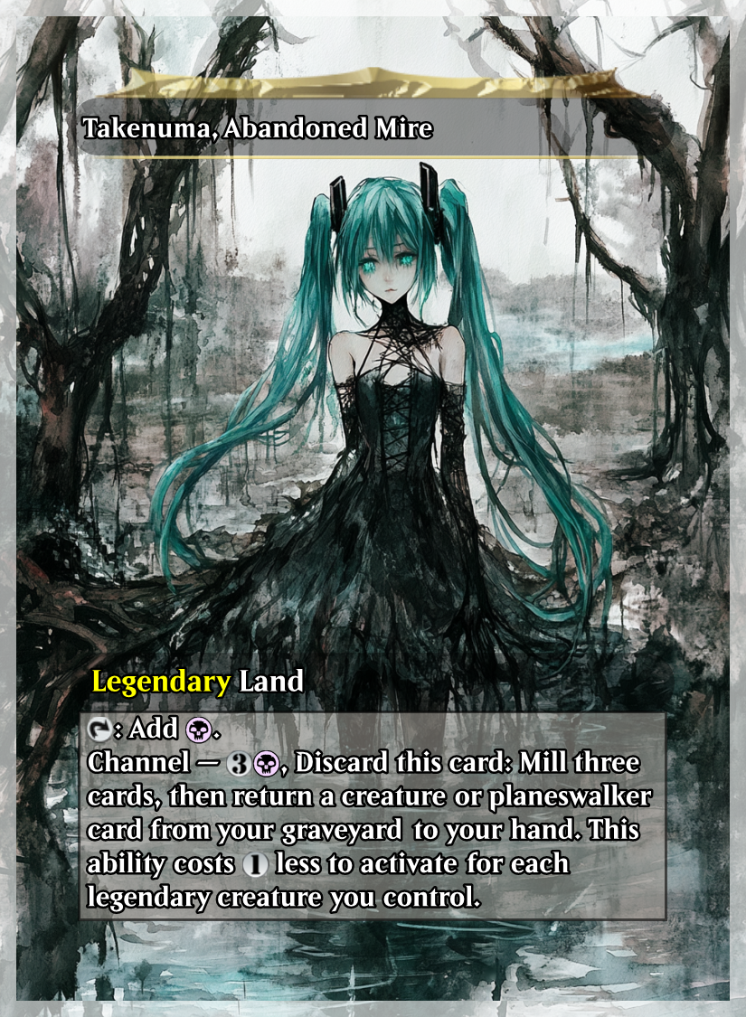 055 - Takenuma Abandoned Mire.png
