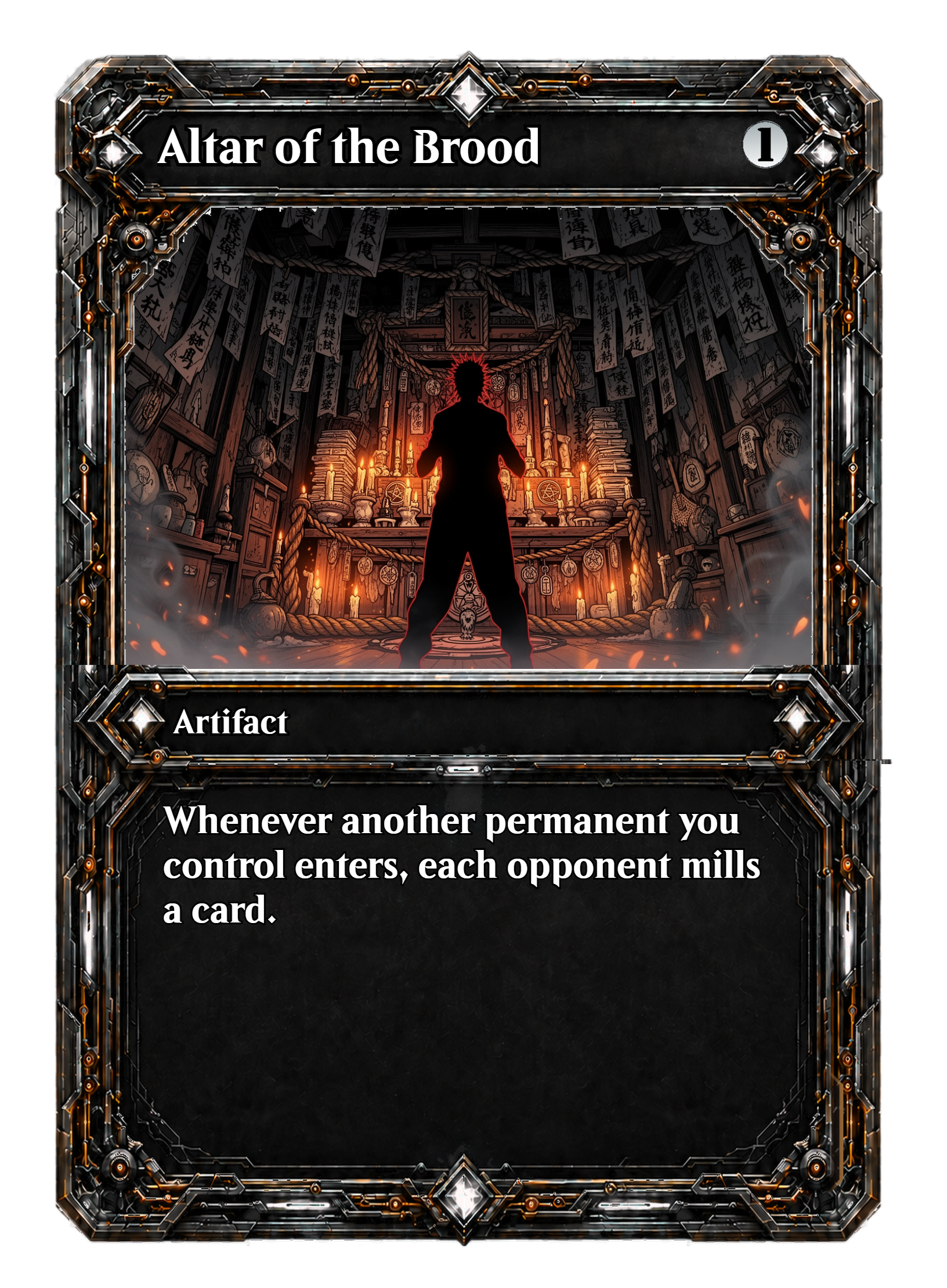 003189-Altar of the Brood-front.png