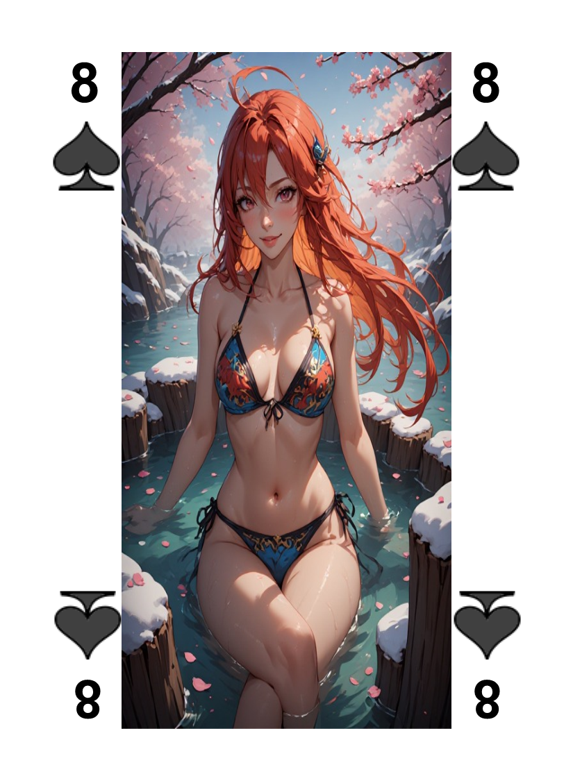 8 Spade.png