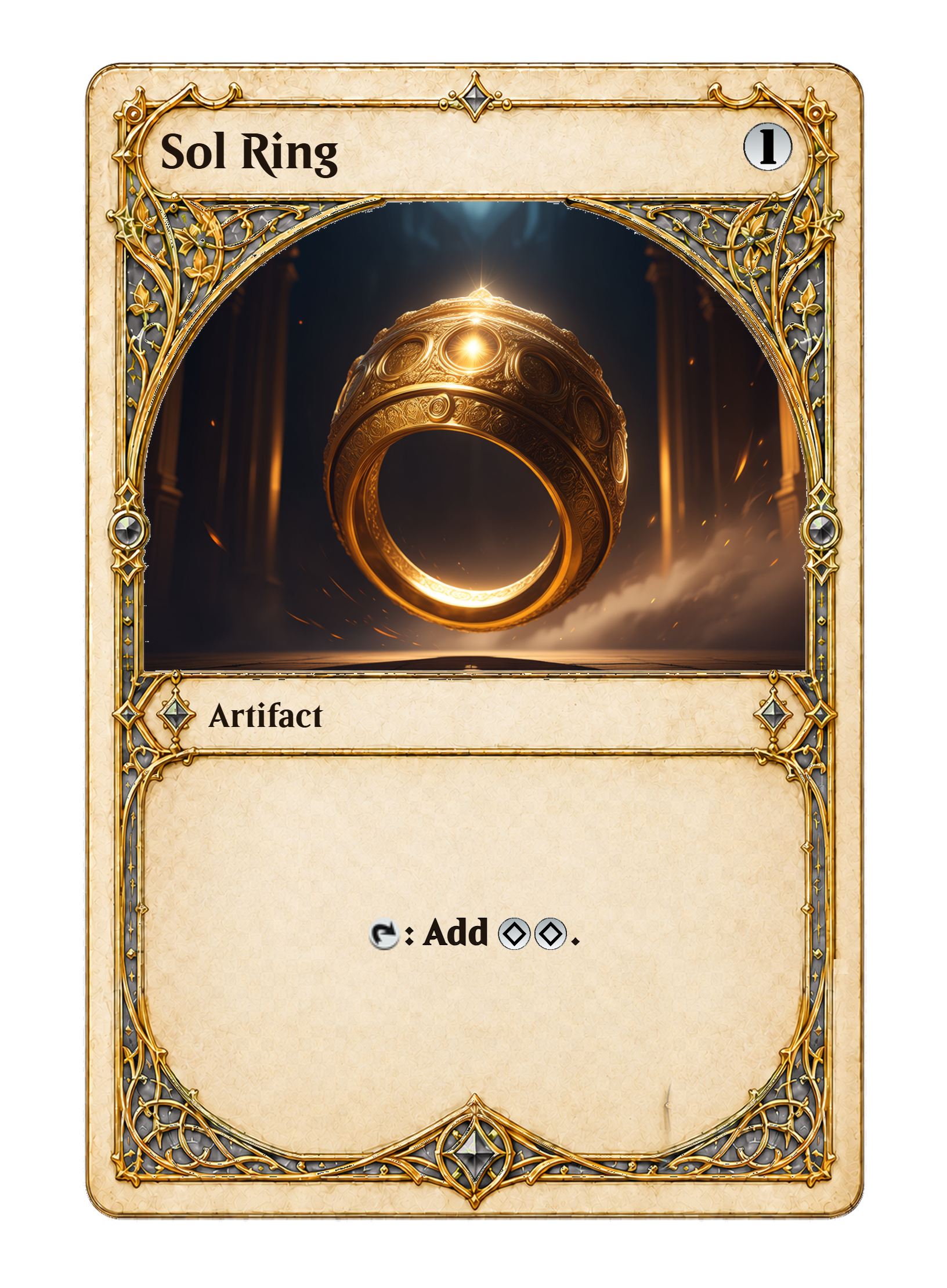 Sol Ring-front-1739.png