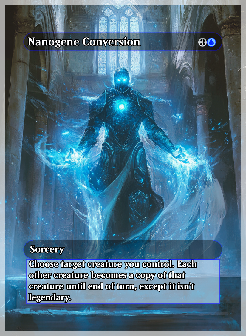 032 - Nanogene Conversion.png