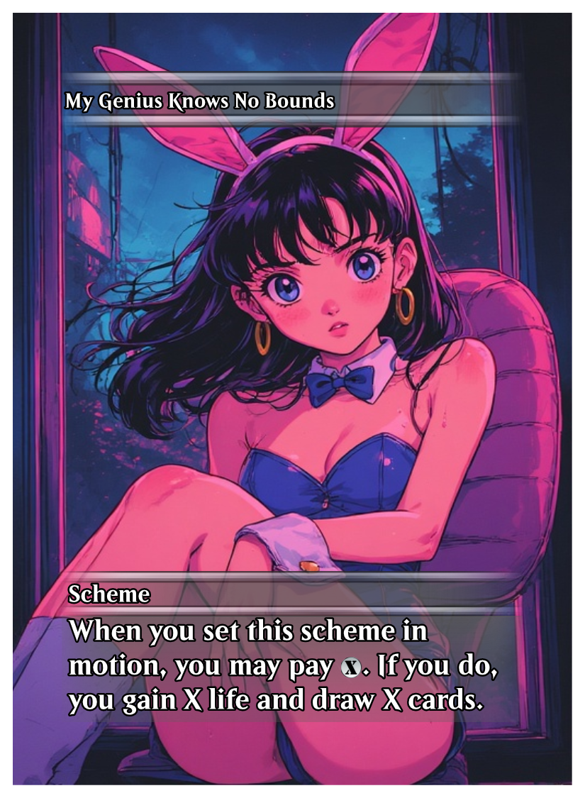 051 - My Genius Knows No Bounds.png