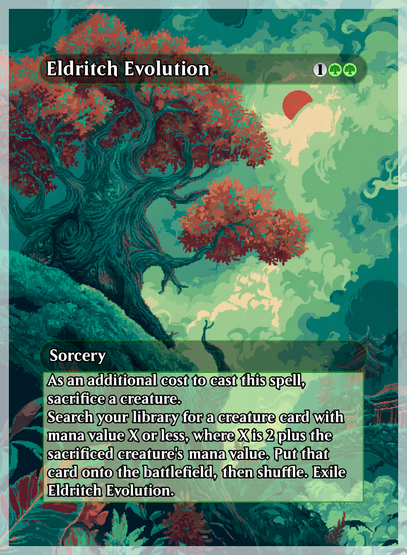 025 - Eldritch Evolution.png