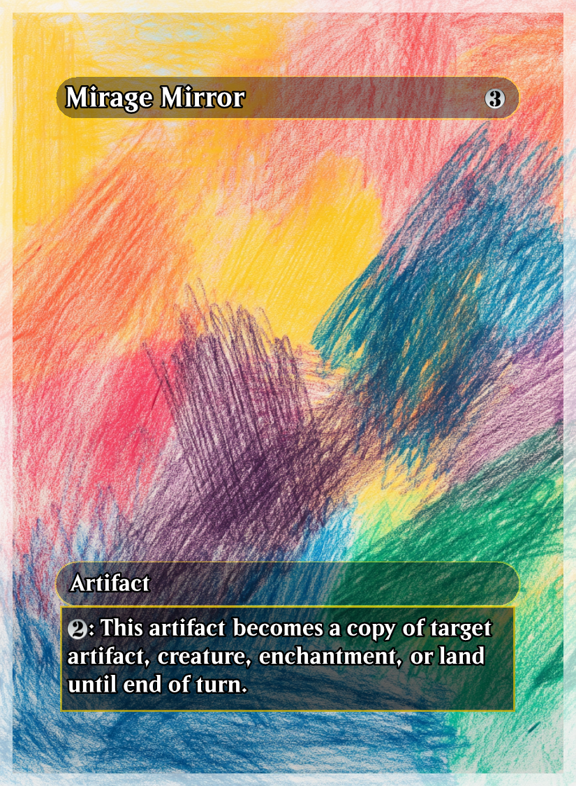 052 - Mirage Mirror.png