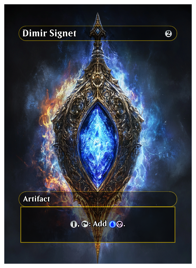 025 - Dimir Signet.png
