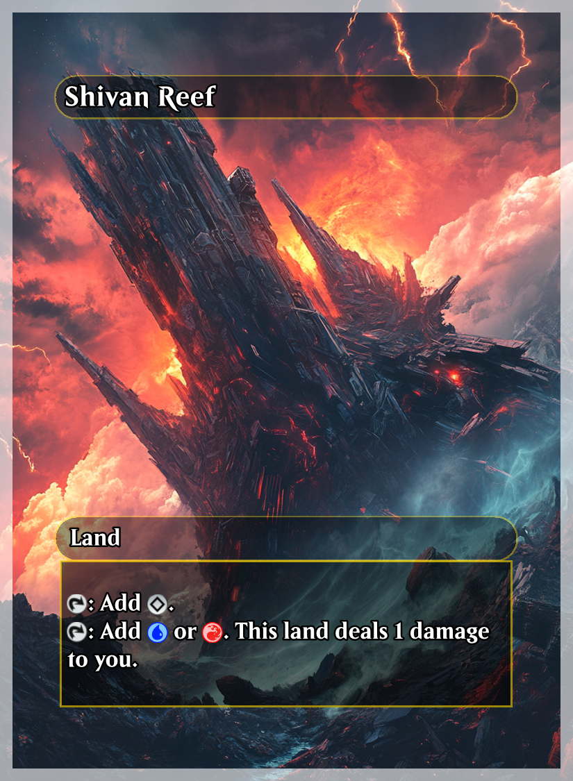 078 - Shivan Reef.png