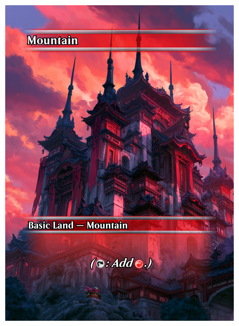 059 - Mountain.png