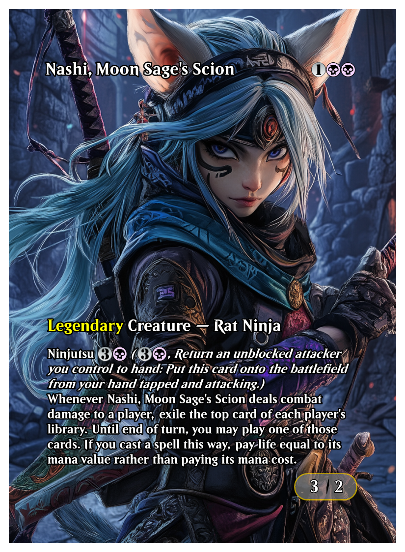 048 - Nashi Moon Sages Scion.png