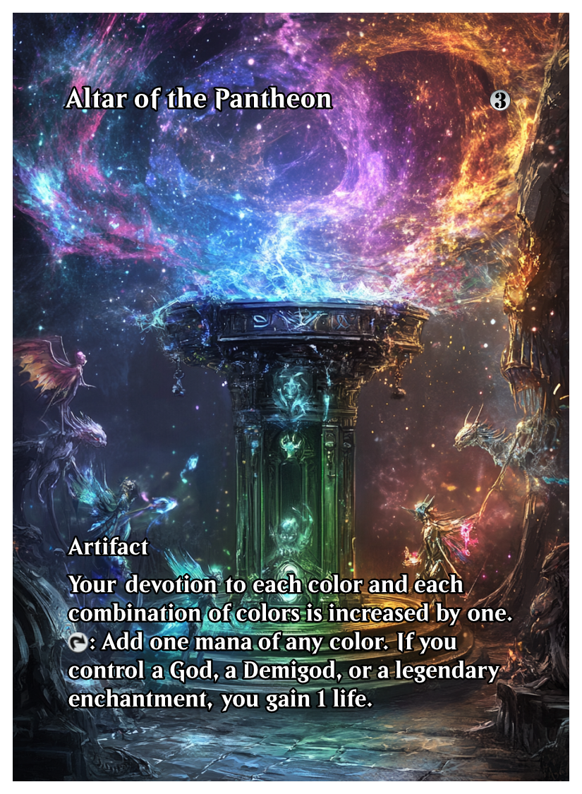 001 - Altar of the Pantheon.png