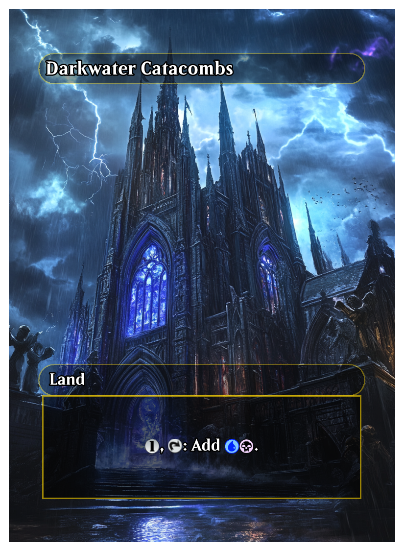 024 - Darkwater Catacombs.png