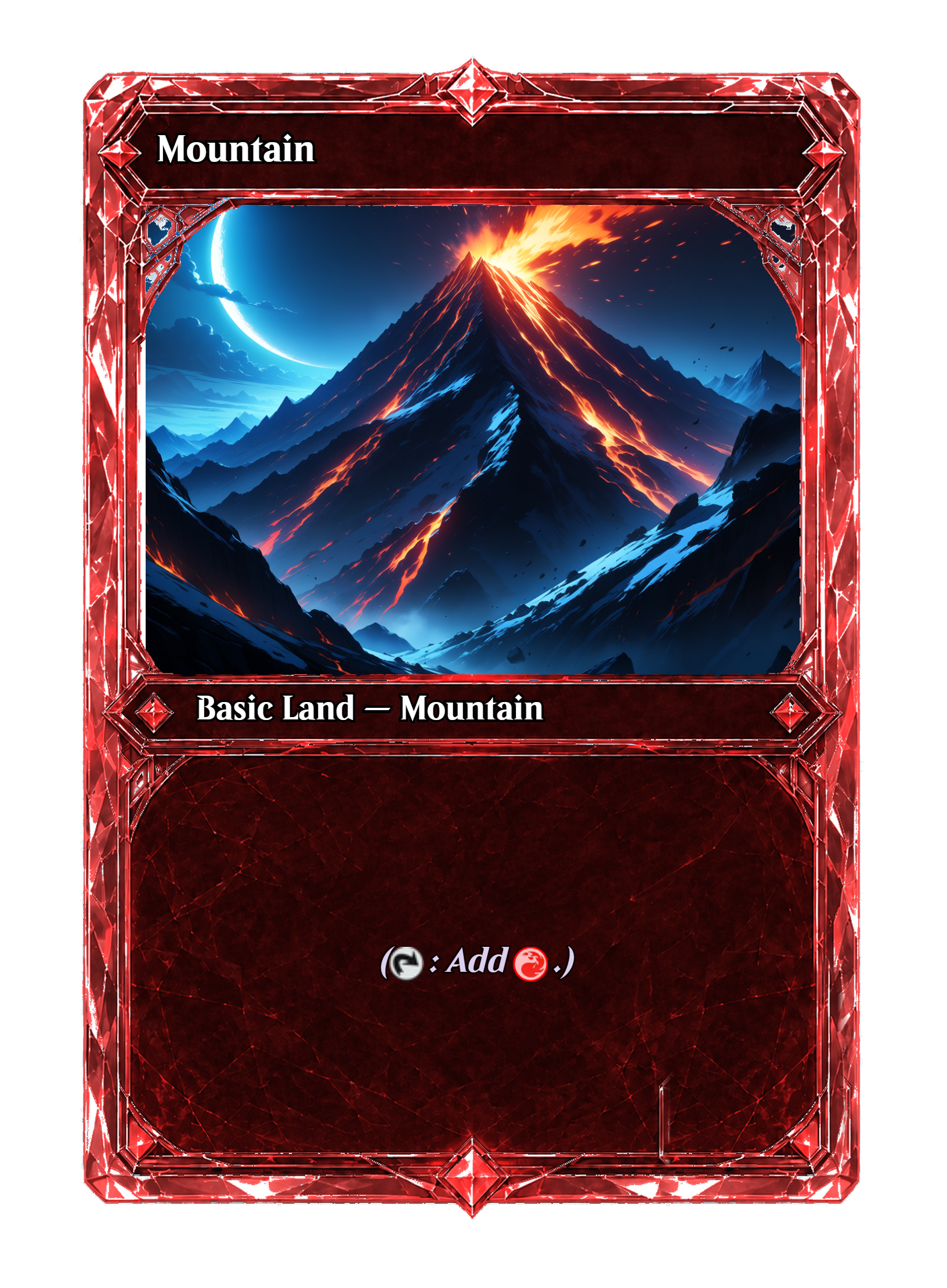 Mountain-front-791.png