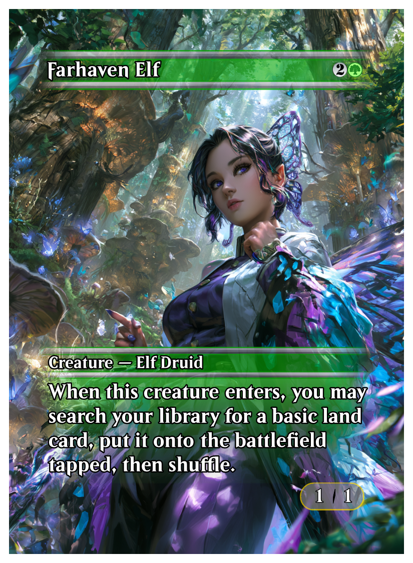 029 - Farhaven Elf.png