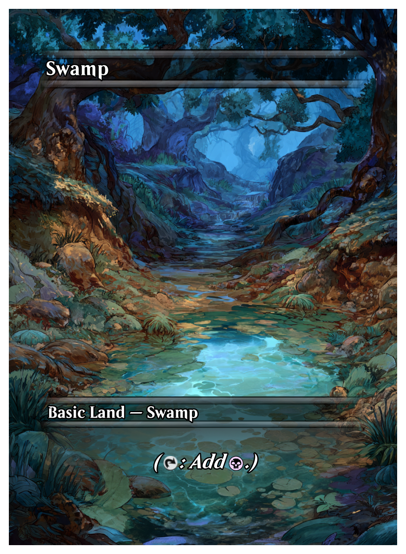 072 - Swamp.png