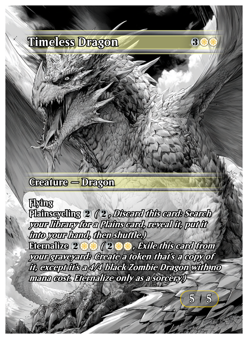 095 - Timeless Dragon.png
