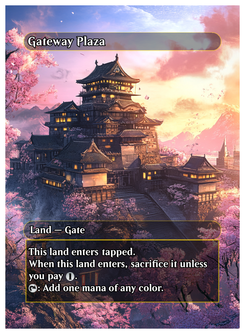 035 - Gateway Plaza.png