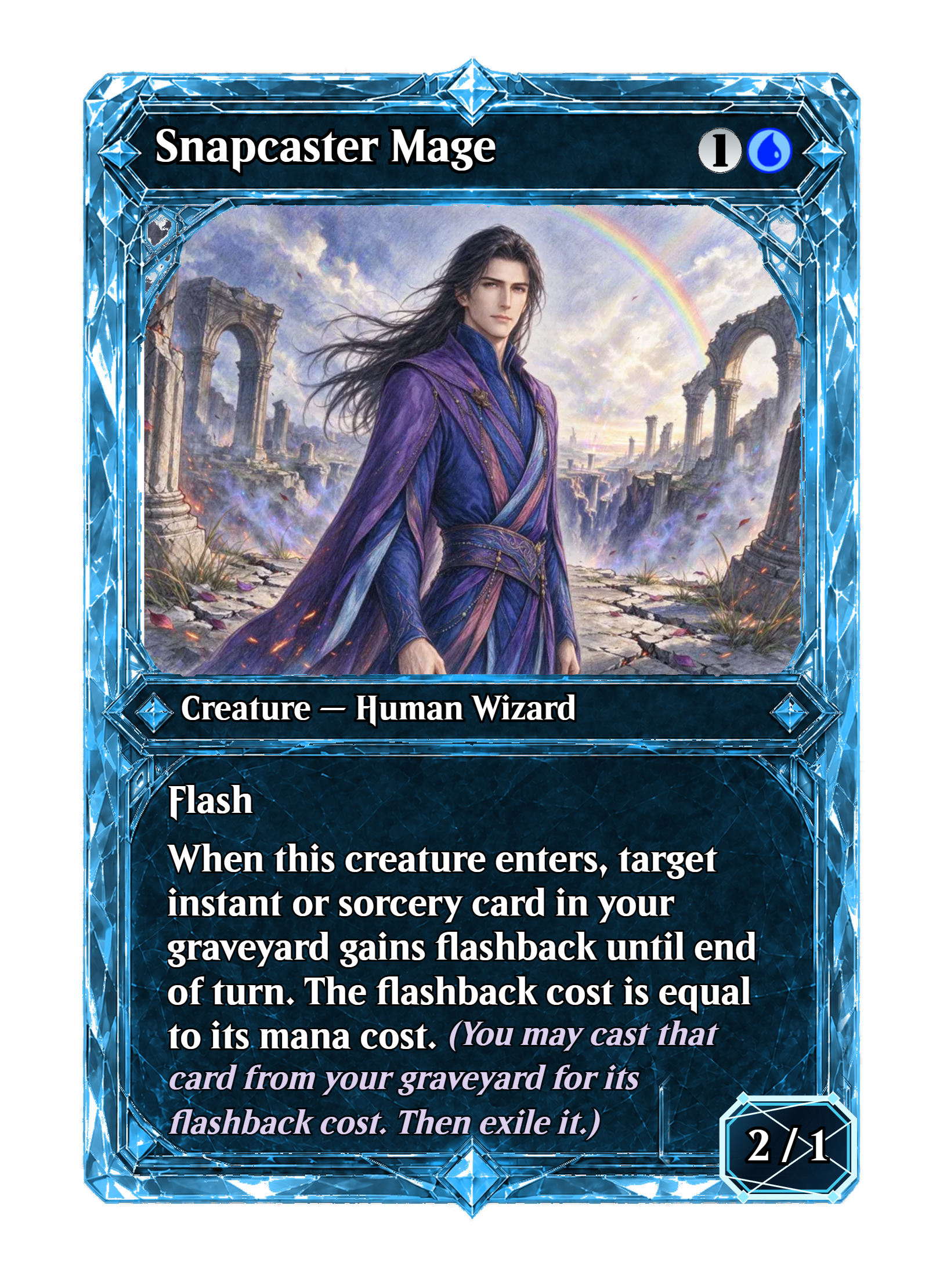 005847-Snapcaster Mage-front.png