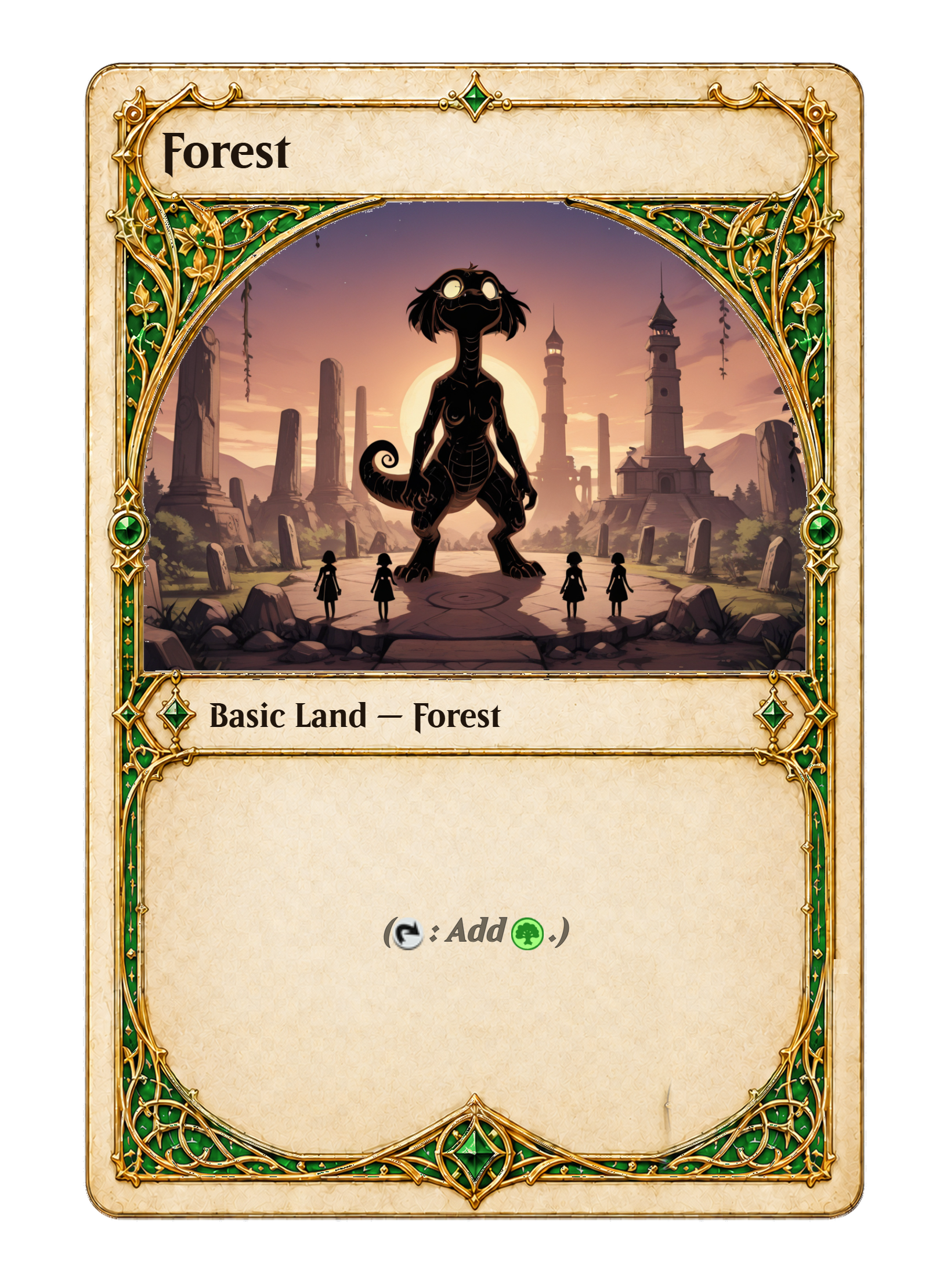 002314-Forest-front.png