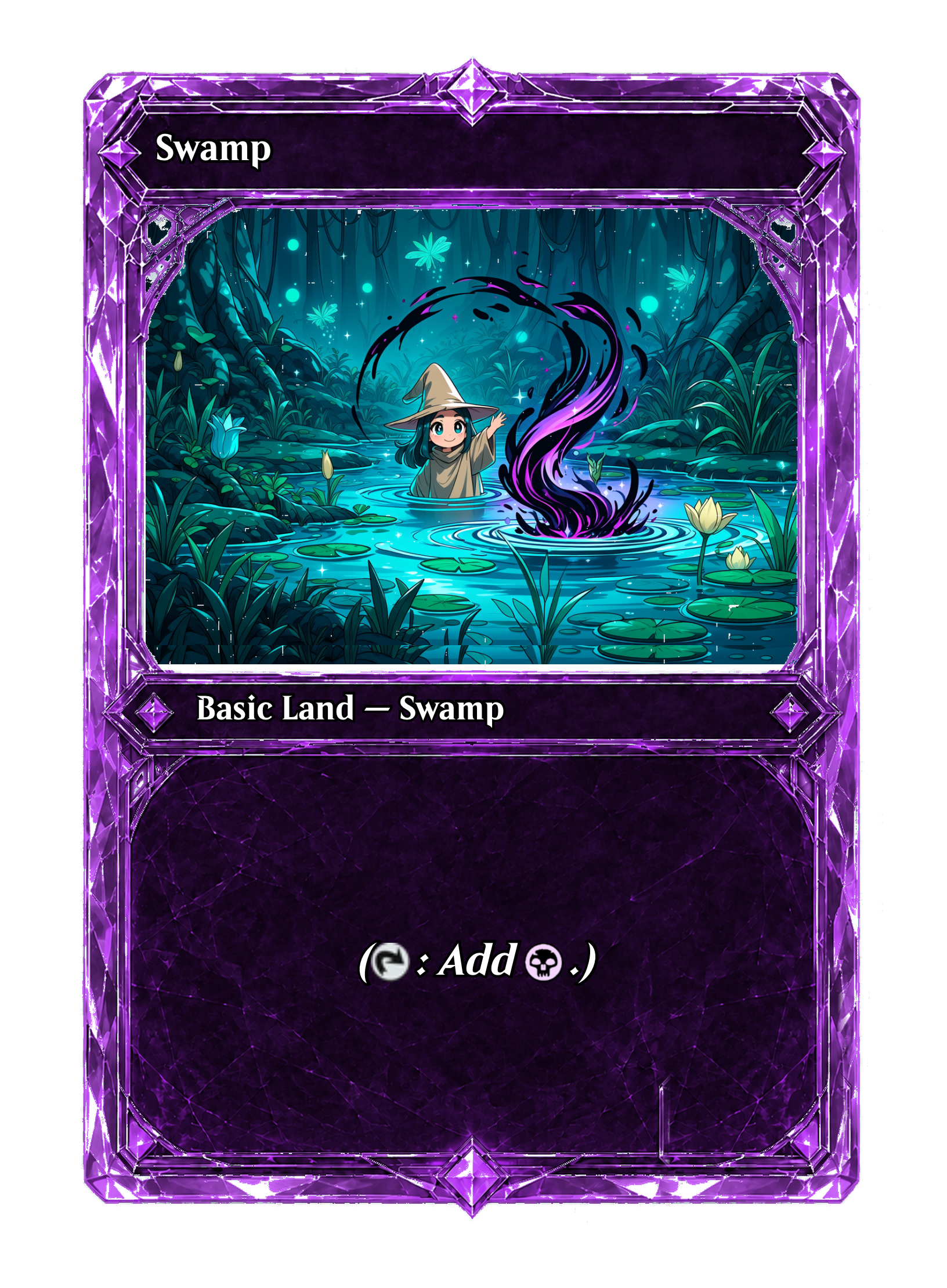 Swamp-front-906.png