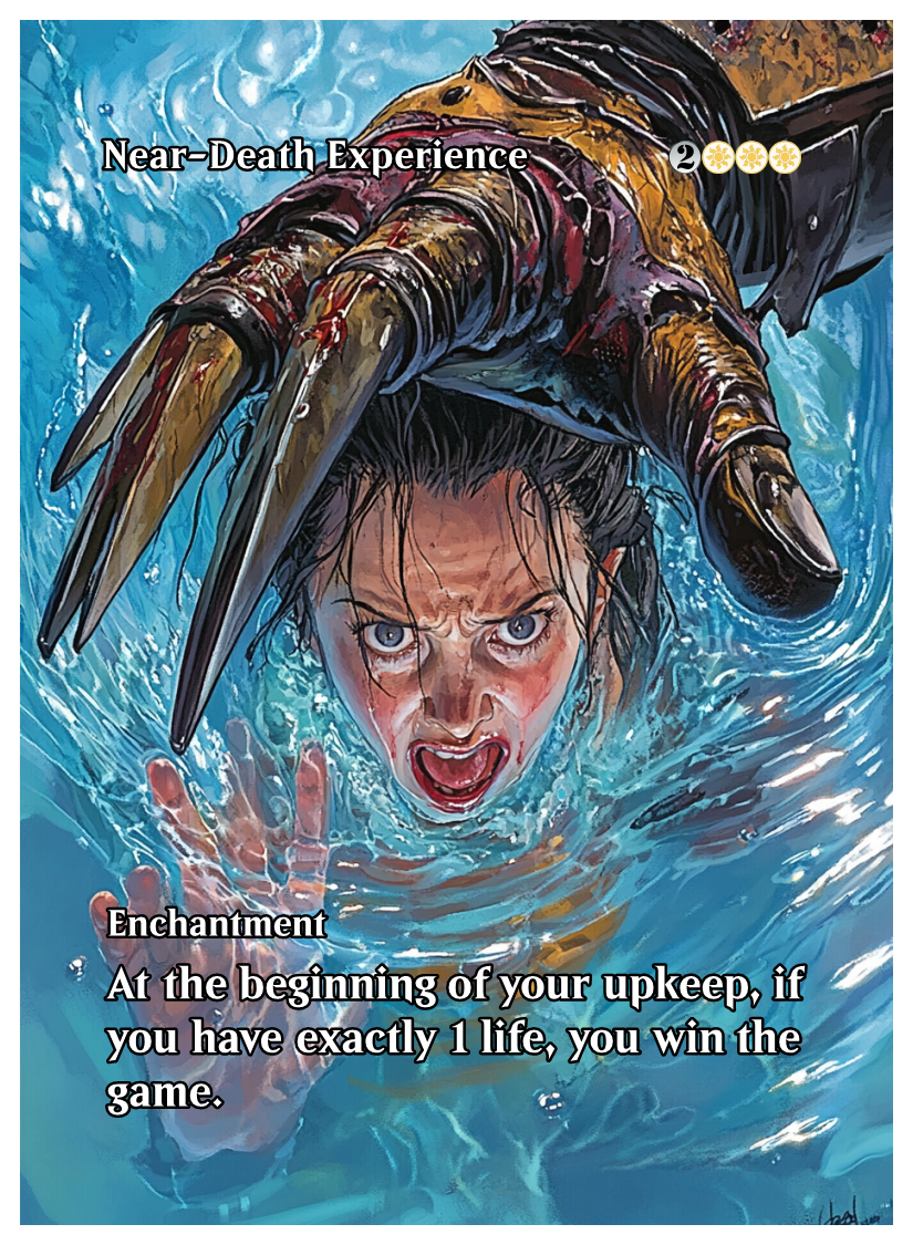 062 - Near-Death Experience.png